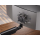 ENDORFY Atlas GS Single - 1521548 - zdjęcie 19